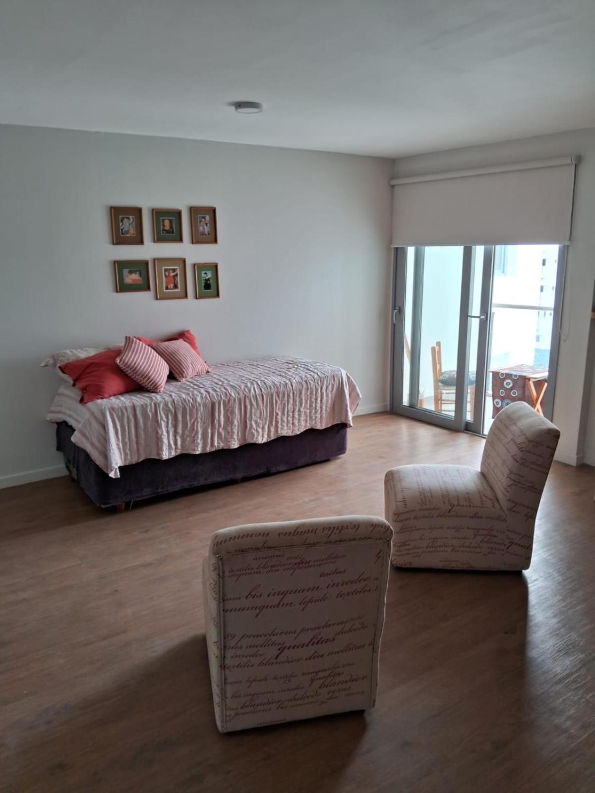 Apartment Departamento Jardin Santiago del Estero