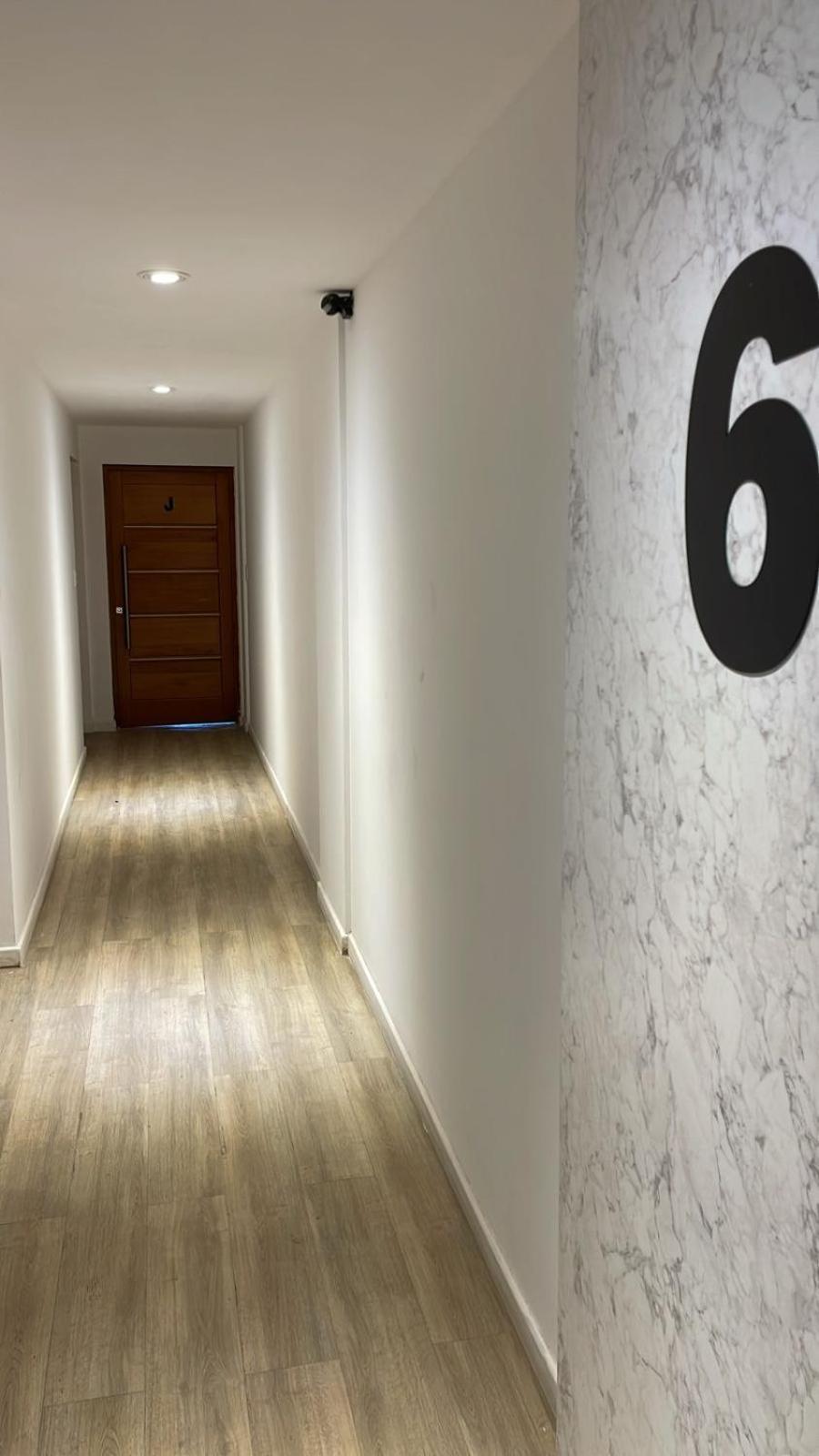 Departamento Jardin * Santiago del Estero