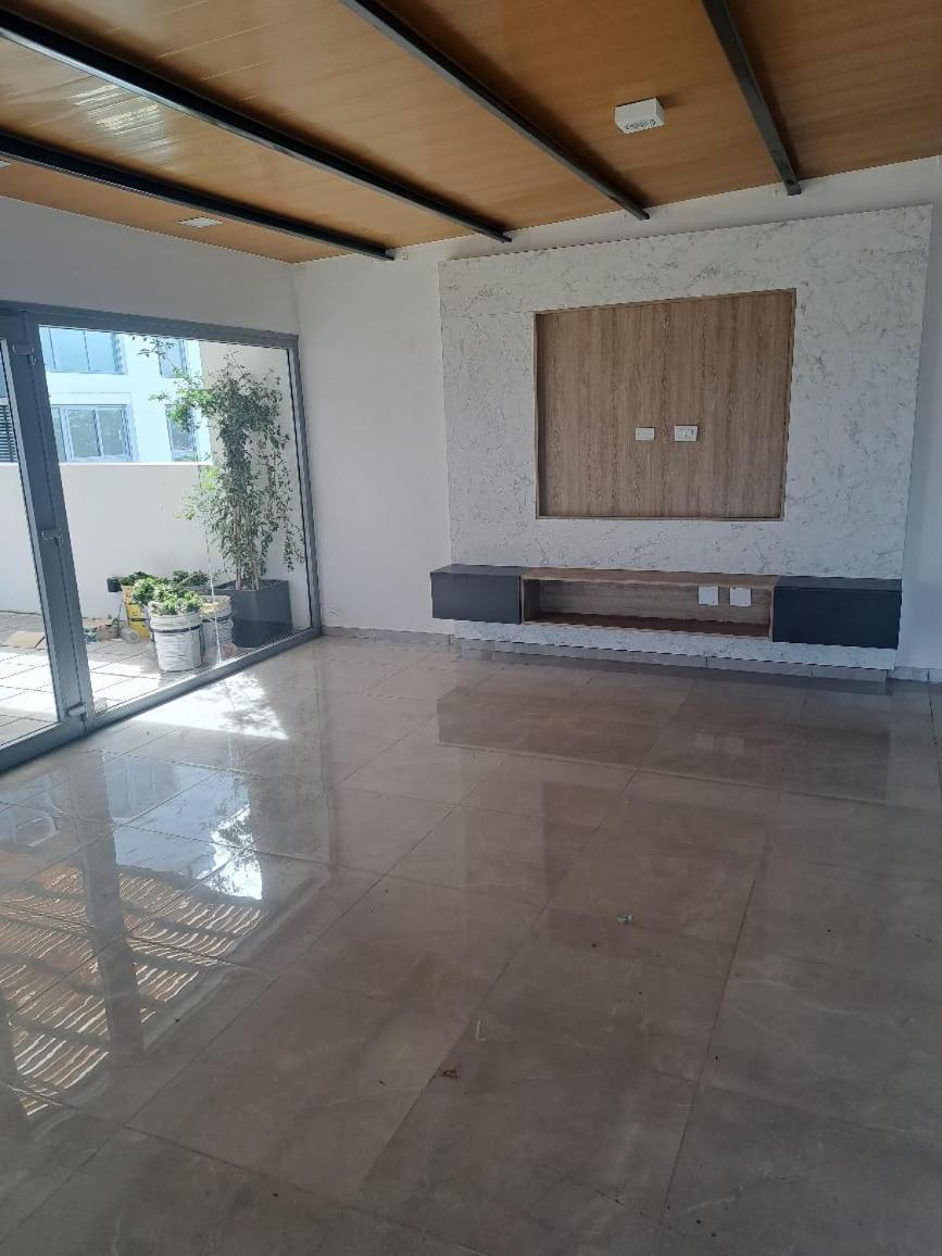 Departamento Jardin Santiago del Estero